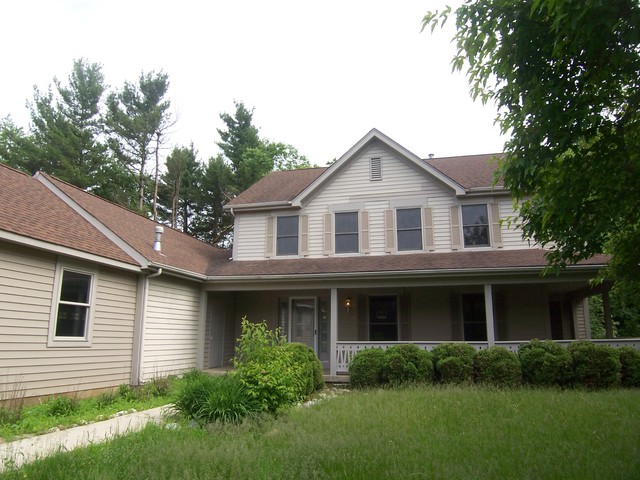 3508 Lindsay Ln