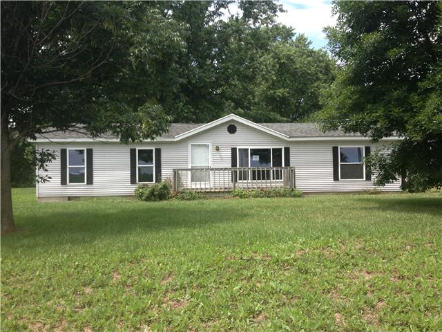 3617 Shrine Rd.