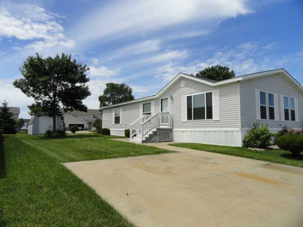 1520 Sundance