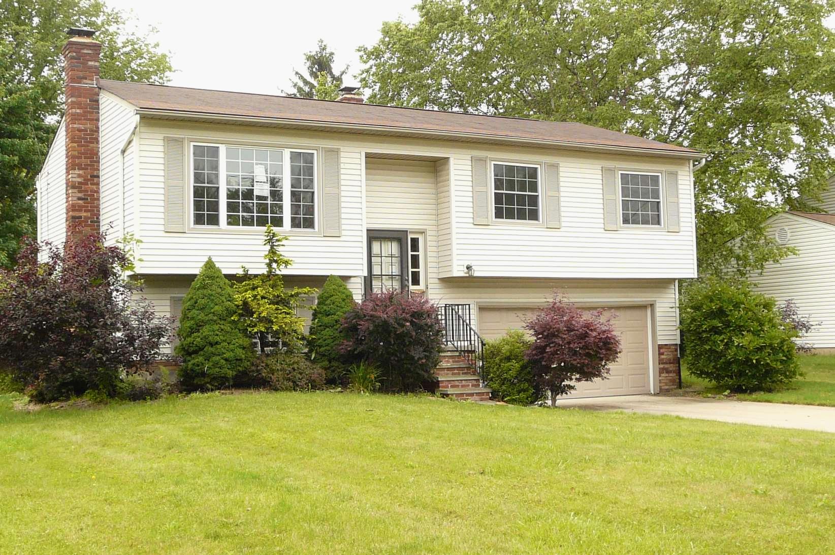 9121 Gettysburg Dr
