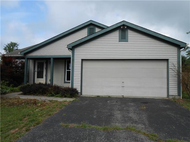 639 Academy Dr