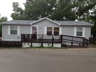 1617 Cedar Lane