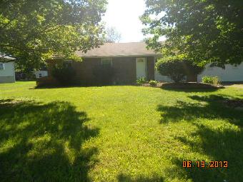 94 Ballman Square East