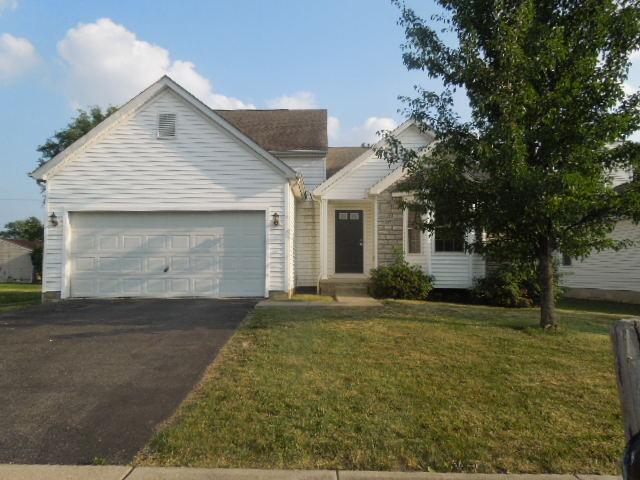 3159 Gideon Ln