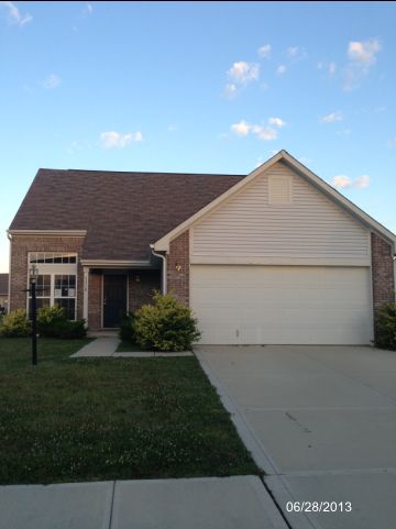 5310 Basin Park Dr