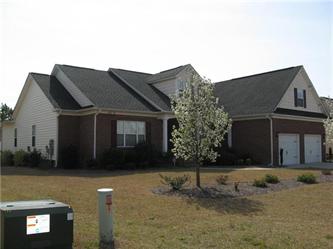 836 Bobby Jones Dr