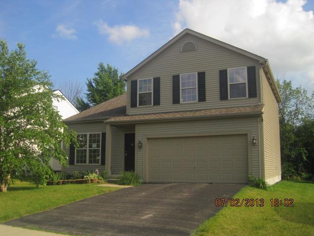 7867 Brianna Dr