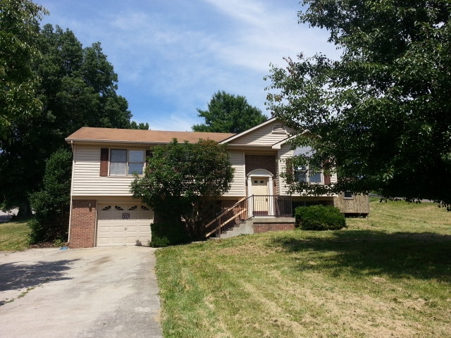 716 Scaffold Cane Rd
