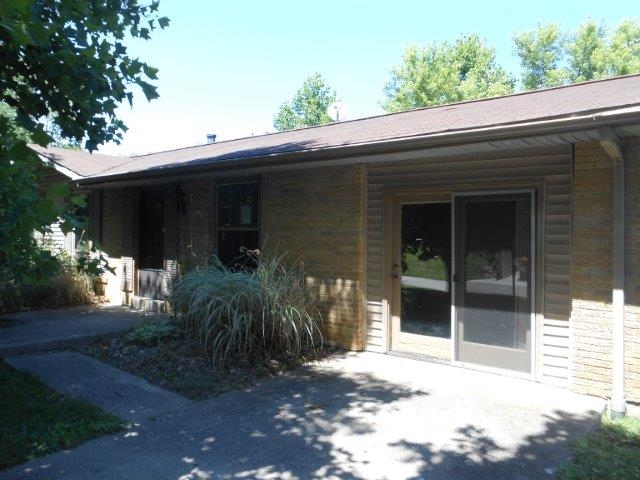 922 Mayflower Ct