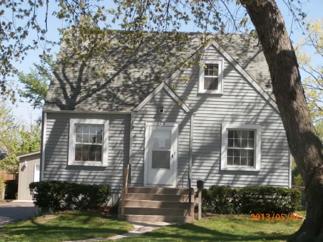 128 Morse Dr