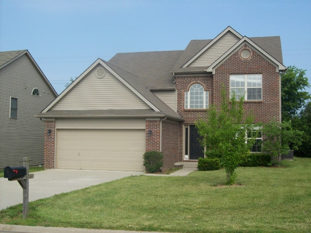 111 Emerson Trl