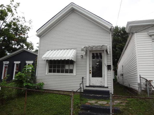 527 N 26th St