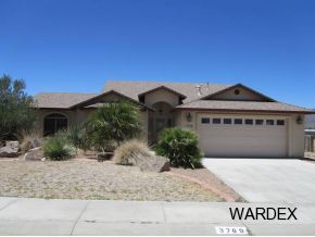 3789 Prairie View Dr