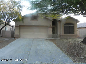 253 E Thomas Jefferson Way