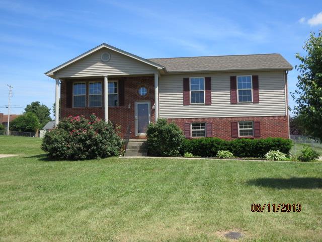 1085 Brandy Ln