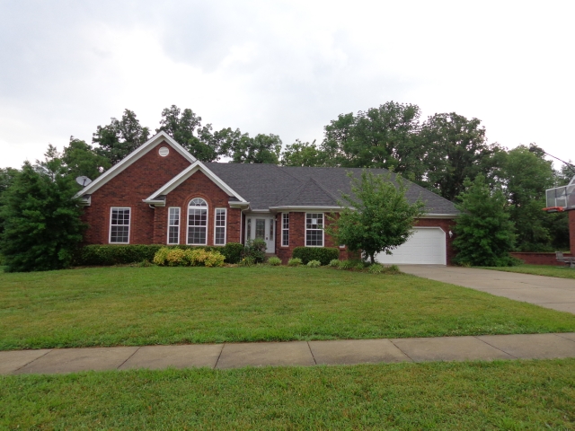 296 Burnt Sienna Dr