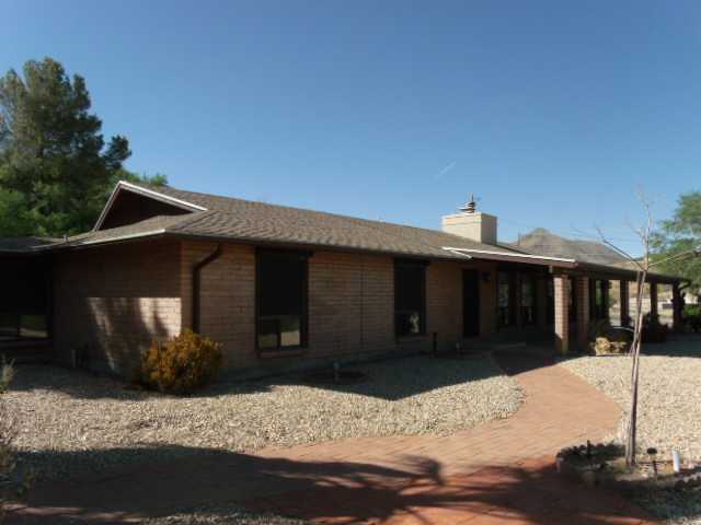 372 Rio Rico Dr