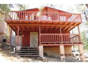 713 Ute Rd