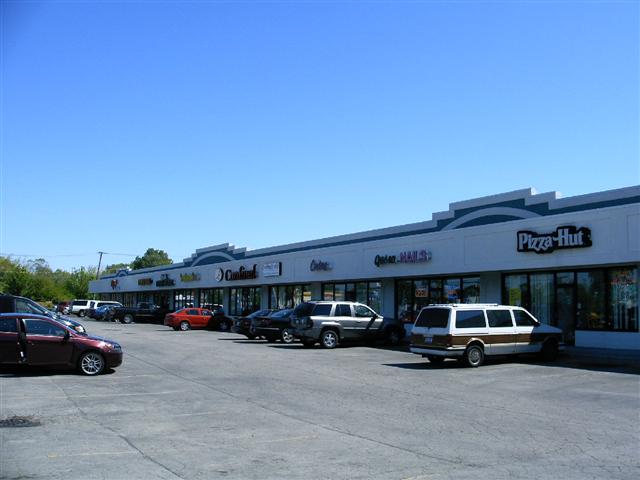 2503 Oregon