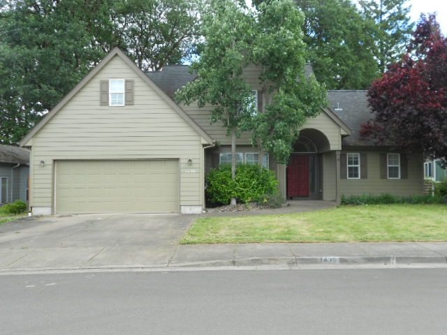 1435 NW Penny Lane