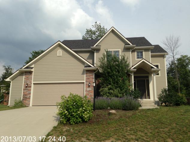 13308 Bolinni Lane