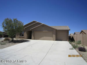 11482 W Caliche Dr