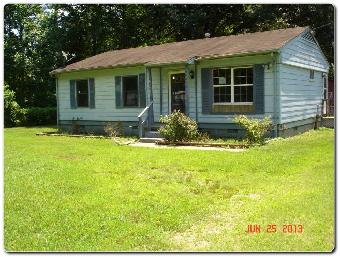 8041 Plantation Rd