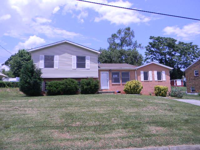3425 Pittsfield Ave NW