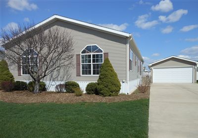 192 Aster Lane