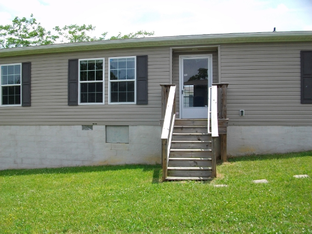111 Patriot Drive
