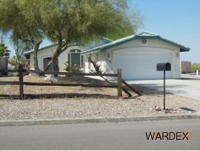 4107 Highlander Ave