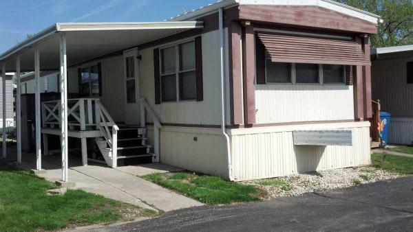 9001 S. Cicero Ave