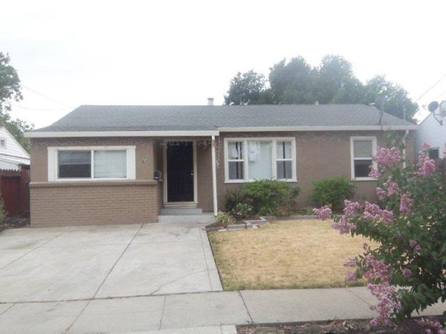 272 Macarthur Avenue