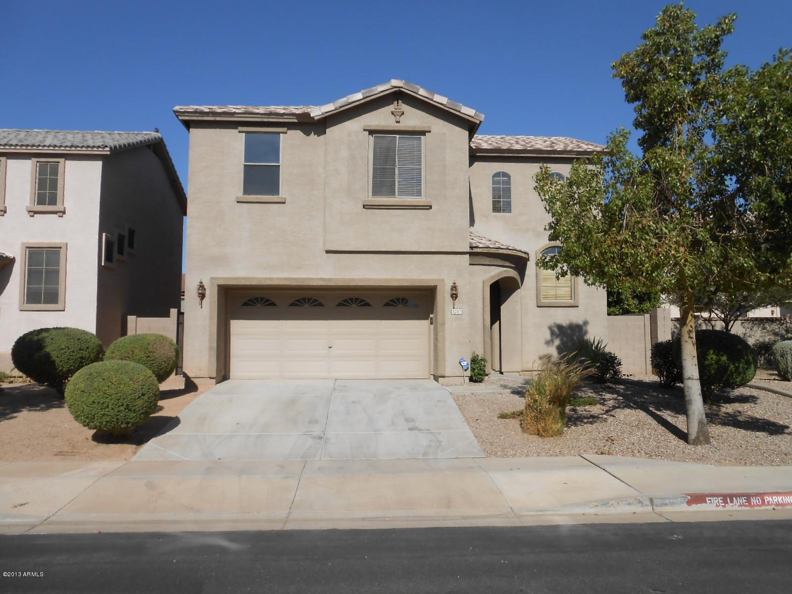 1247 S Amador