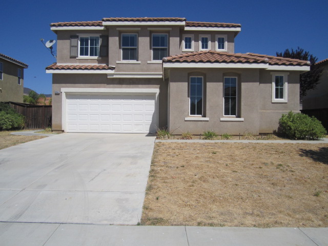 32847 Fairmont Lane