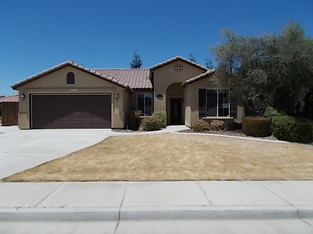 207 Lido Isle Way