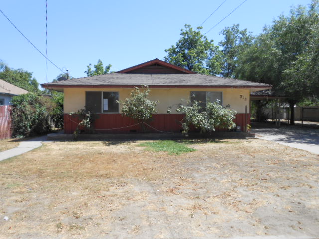 313 E Belle Terrace