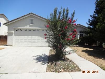 3859 Ivano Lane