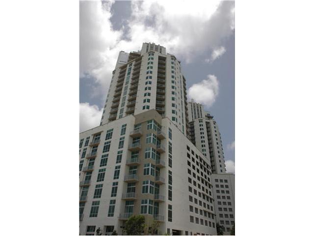 9055 SW 73 CT # 1110