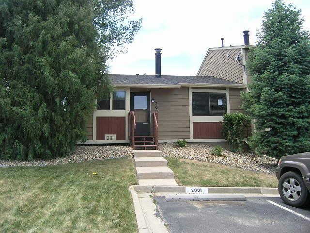 2001 Erin Loop