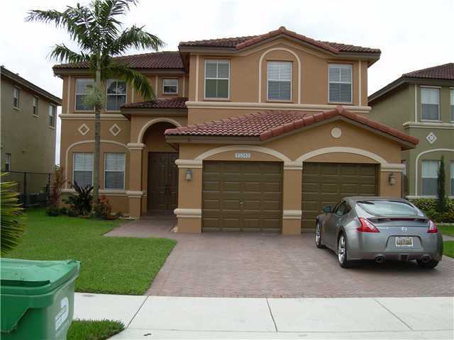 15310 SW 11 ST