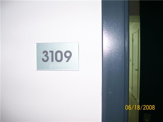 888 BISCAYNE BL # 3109