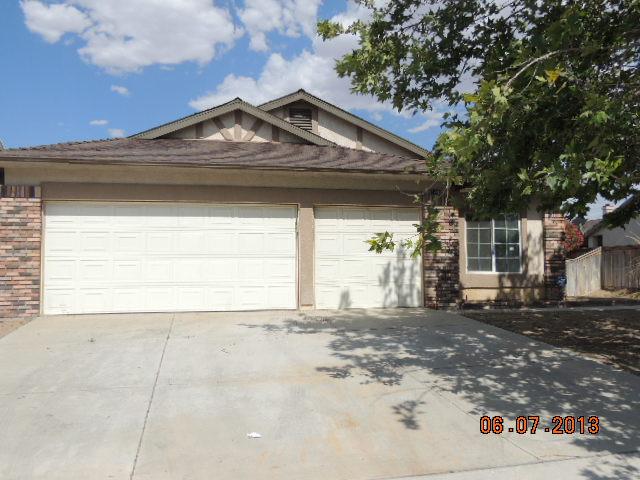 14553 Karen Drive
