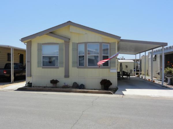 677 G Street #51