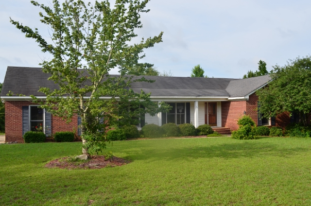 516 Stocks Dairy Rd
