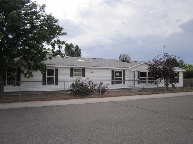 535 Libra Way