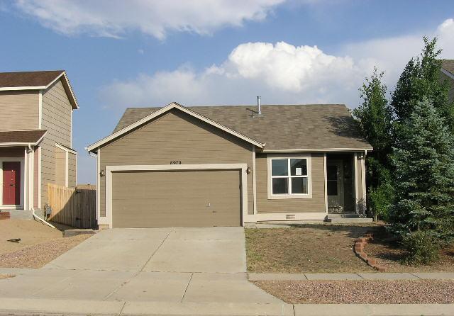 8970 Christy Ct