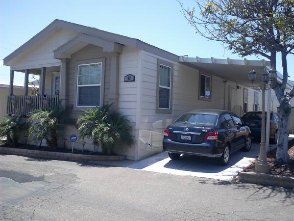 121 ORANGE AVE