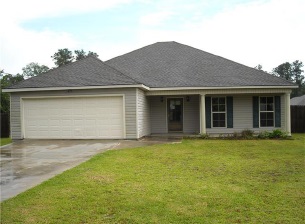 1077 You Winn Rd