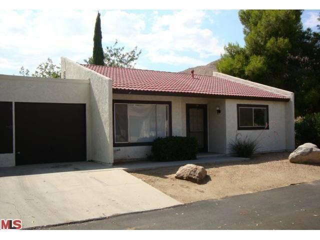 56279 Buena Vista Dr # 16